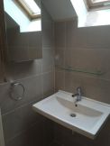 Bathroom, Horton-cum-Studley, Oxfordshire, January 2016 - Image 40